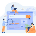 Why You Need Digital Marketing for Your Cannabis Business? #2 #4